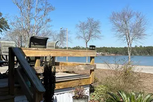 1617 Crystal Lake Dr, Surfside Beach, SC 29575 - Photo 8