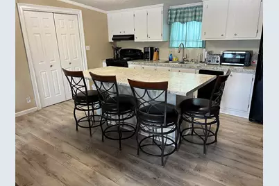 1617 Crystal Lake Dr., Myrtle Beach, SC 29575 - Photo 18