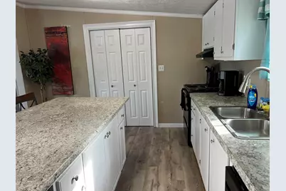 1617 Crystal Lake Dr., Surfside Beach, SC 29575 - Photo 24