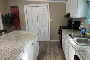 1617 Crystal Lake Dr, Surfside Beach, SC 29575 - Photo 24