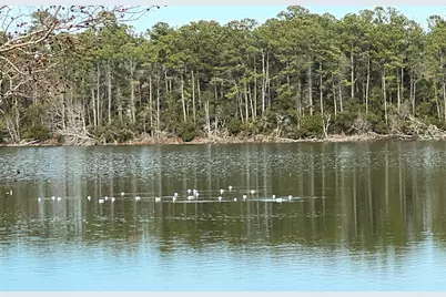 1617 Crystal Lake Dr., Surfside Beach, SC 29575 - Photo 40