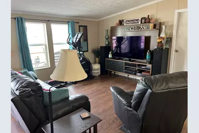 1617 Crystal Lake Dr., Surfside Beach, SC 29575 - Photo 36