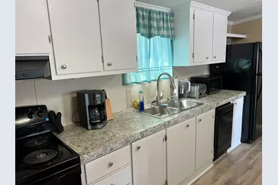 1617 Crystal Lake Dr., Myrtle Beach, SC 29575 - Photo 20