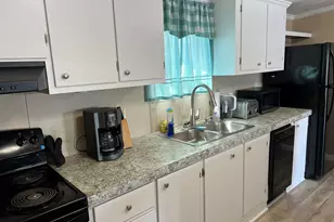 1617 Crystal Lake Dr, Myrtle Beach, SC 29575 - Photo 20