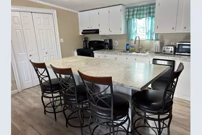 1617 Crystal Lake Dr., Surfside Beach, SC 29575 - Photo 26