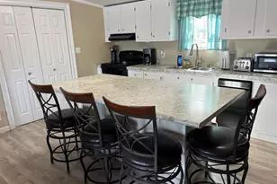 1617 Crystal Lake Dr, Surfside Beach, SC 29575 - Photo 26