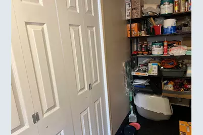 1617 Crystal Lake Dr., Myrtle Beach, SC 29575 - Photo 52