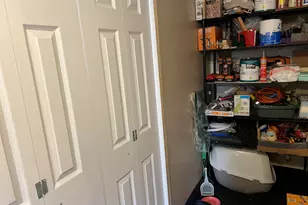 1617 Crystal Lake Dr, Myrtle Beach, SC 29575 - Photo 52