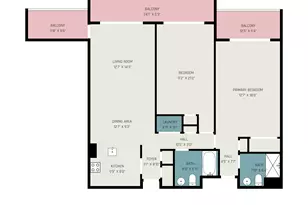 9820 Queensway Blvd, Myrtle Beach, SC 29572 - Photo 46