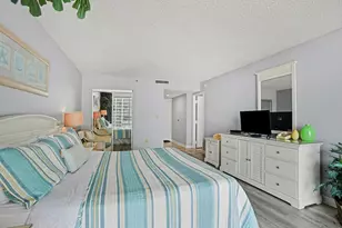 9820 Queensway Blvd, Myrtle Beach, SC 29572 - Photo 20