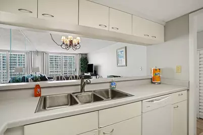 9820 Queensway Blvd. #1103, Myrtle Beach, SC 29572 - Photo 10