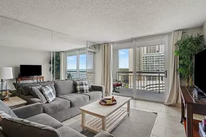 9820 Queensway Blvd. #1103, Myrtle Beach, SC 29572 - Photo 4