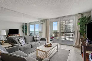 9820 Queensway Blvd, Myrtle Beach, SC 29572 - Photo 4