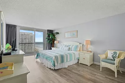 9820 Queensway Blvd. #1103, Myrtle Beach, SC 29572 - Photo 18