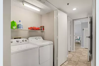 9820 Queensway Blvd. #1103, Myrtle Beach, SC 29572 - Photo 22