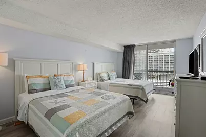 9820 Queensway Blvd. #1103, Myrtle Beach, SC 29572 - Photo 14