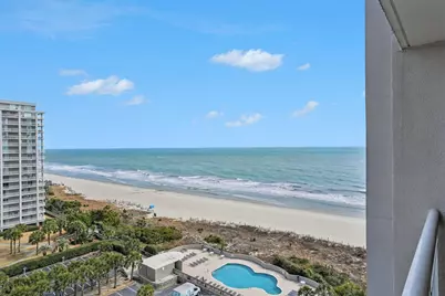 9820 Queensway Blvd. #1103, Myrtle Beach, SC 29572 - Photo 2