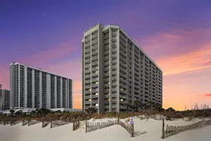 9820 Queensway Blvd, Myrtle Beach, SC 29572 - Photo 42