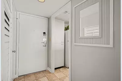 9820 Queensway Blvd. #1103, Myrtle Beach, SC 29572 - Photo 12