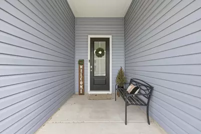 288 Lassoed Circle, Murrells Inlet, SC 29576 - Photo 24