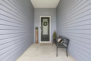 288 Lassoed Cir, Murrells Inlet, SC 29576 - Photo 24