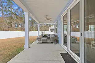 288 Lassoed Cir, Murrells Inlet, SC 29576 - Photo 16