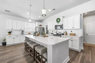 288 Lassoed Cir, Murrells Inlet, SC 29576 - Photo 28