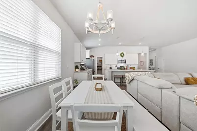 288 Lassoed Circle, Murrells Inlet, SC 29576 - Photo 6