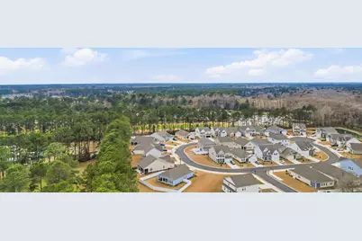 288 Lassoed Circle, Murrells Inlet, SC 29576 - Photo 50