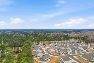 288 Lassoed Cir, Murrells Inlet, SC 29576 - Photo 50