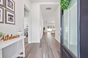 288 Lassoed Cir, Murrells Inlet, SC 29576 - Photo 2