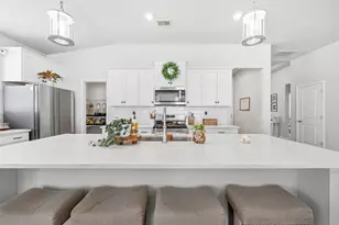 288 Lassoed Cir, Murrells Inlet, SC 29576 - Photo 10