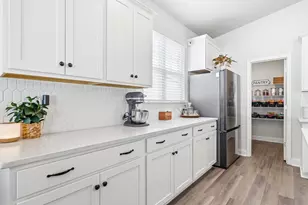 288 Lassoed Cir, Murrells Inlet, SC 29576 - Photo 30