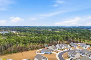 288 Lassoed Cir, Murrells Inlet, SC 29576 - Photo 20