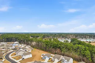 288 Lassoed Cir, Murrells Inlet, SC 29576 - Photo 48