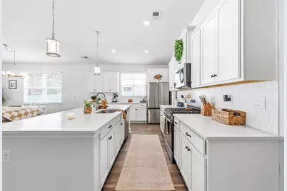 288 Lassoed Circle, Murrells Inlet, SC 29576 - Photo 8