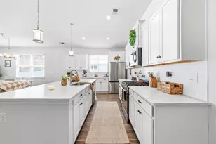 288 Lassoed Cir, Murrells Inlet, SC 29576 - Photo 8