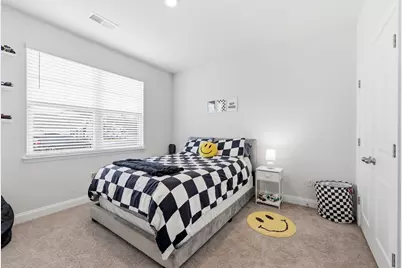 288 Lassoed Circle, Murrells Inlet, SC 29576 - Photo 34