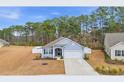 288 Lassoed Circle, Murrells Inlet, SC 29576 - Photo 46