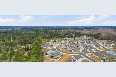 288 Lassoed Circle, Murrells Inlet, SC 29576 - Photo 22