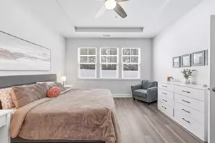 288 Lassoed Cir, Murrells Inlet, SC 29576 - Photo 12