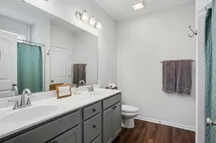 410 Grain Fld Dr, Georgetown, SC 29440 - Photo 16