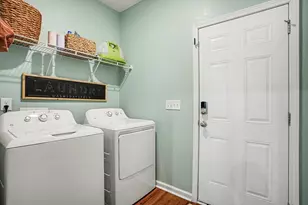 410 Grain Fld Dr, Georgetown, SC 29440 - Photo 14