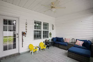 410 Grain Fld Dr, Georgetown, SC 29440 - Photo 24