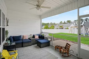 410 Grain Fld Dr, Georgetown, SC 29440 - Photo 26