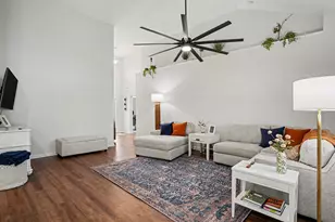 410 Grain Fld Dr, Georgetown, SC 29440 - Photo 8