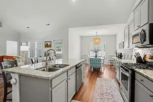 410 Grain Fld Dr, Georgetown, SC 29440 - Photo 12