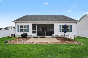 410 Grain Fld Dr, Georgetown, SC 29440 - Photo 28
