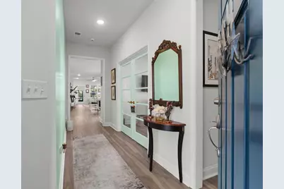 6041 Campanella St., Myrtle Beach, SC 29577 - Photo 4