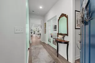 6041 Campanella St, Myrtle Beach, SC 29577 - Photo 4